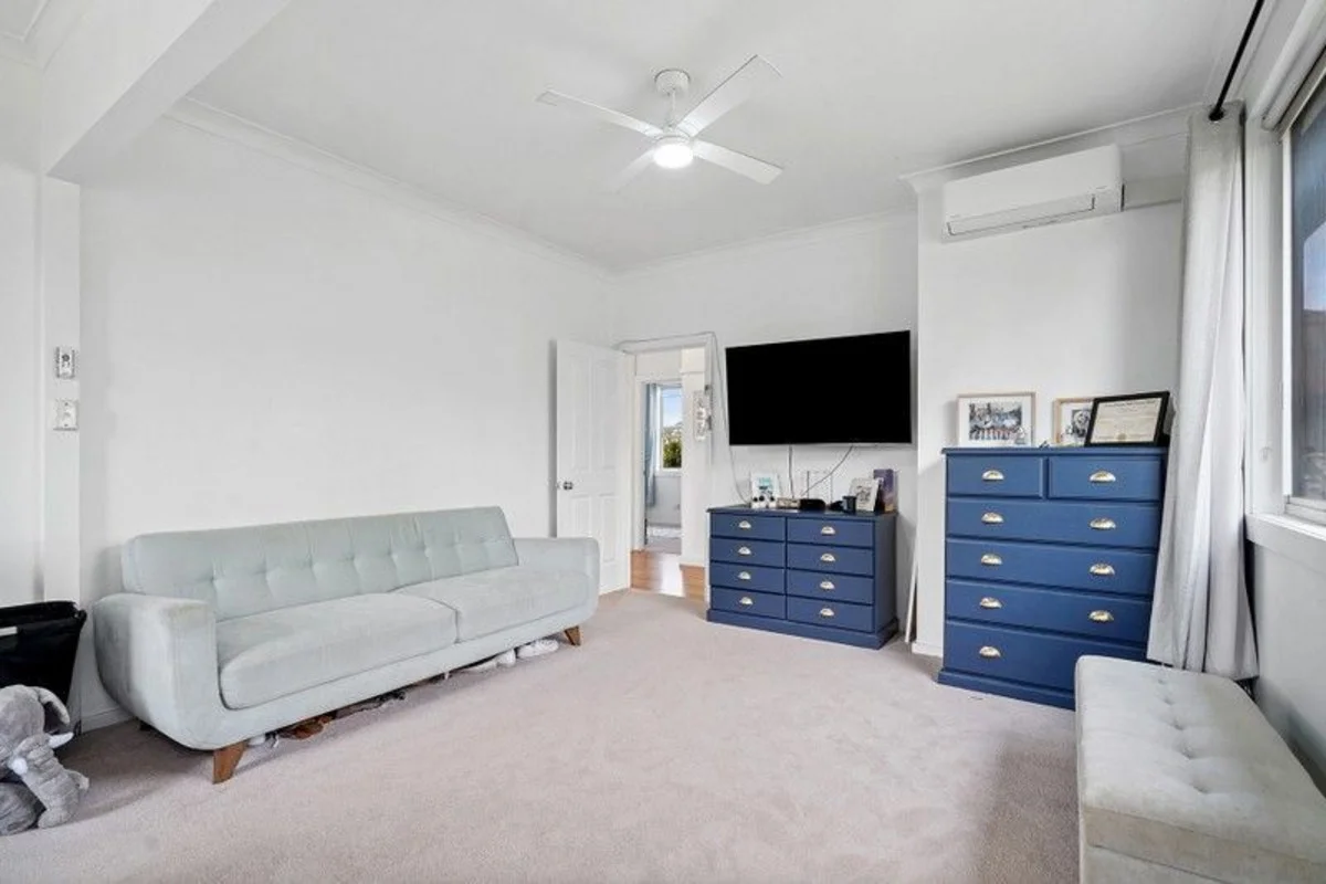 Additional image 11 of 3 Blackbutt Parade, Kotara South NSW 2289