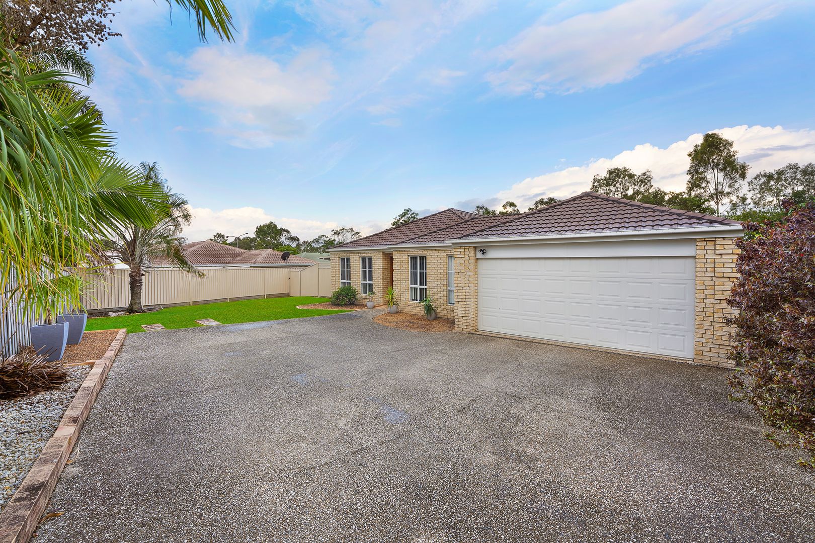 8 Ridge View Drive, Narangba QLD 4504, Image 1