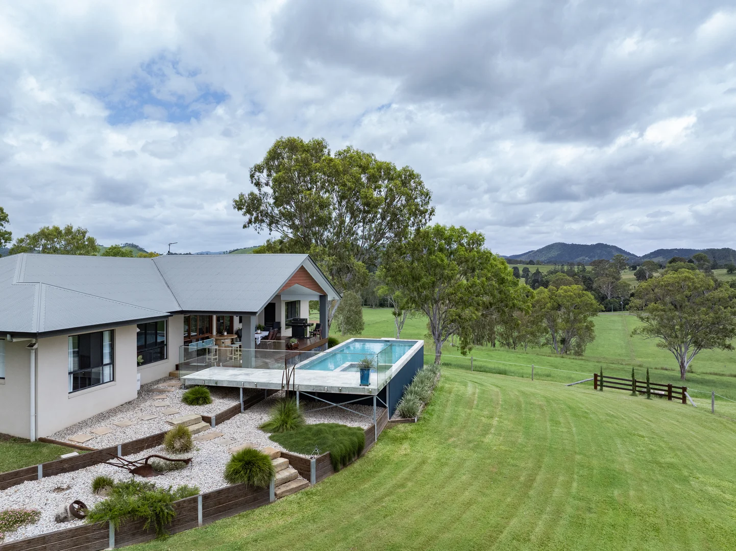 Additional image 20 of 273 Mooloo Road, Mooloo QLD 4570