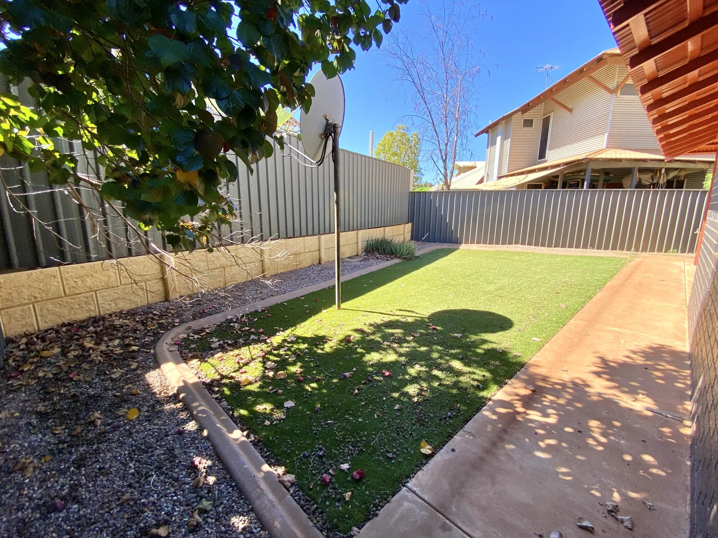Additional image 14 of 3/60 Dowding Way, Port Hedland WA 6721