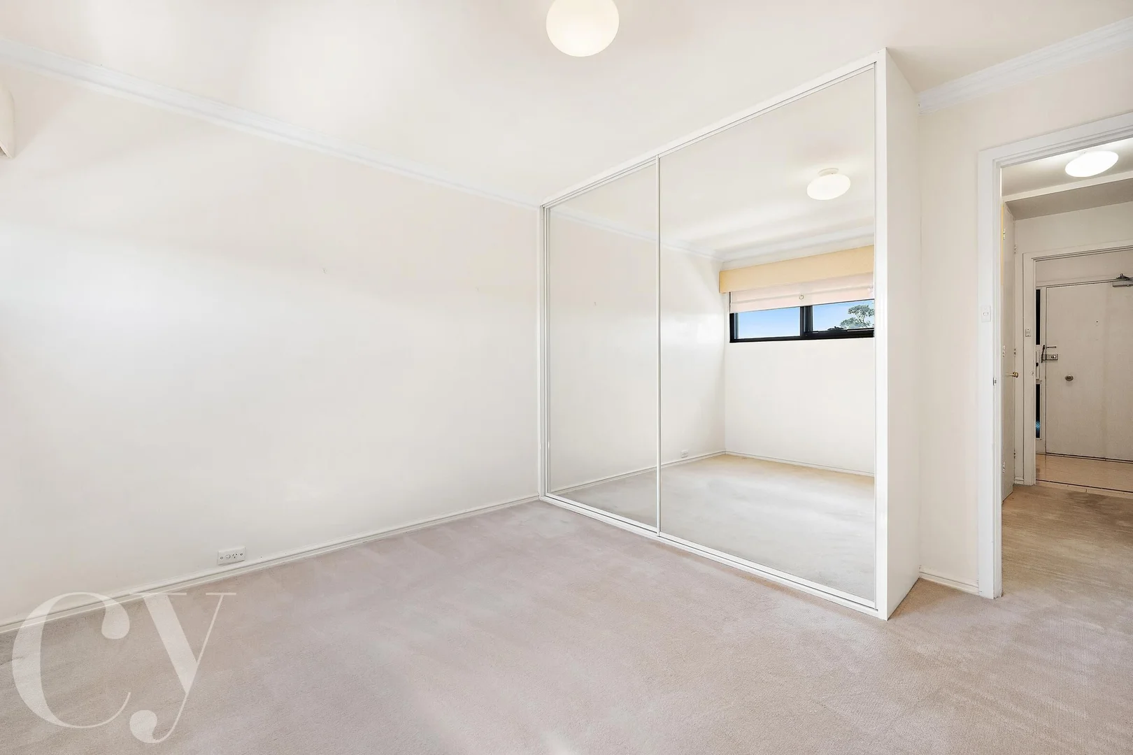 Additional image 13 of 4D/25 Victoria Avenue, Claremont WA 6010