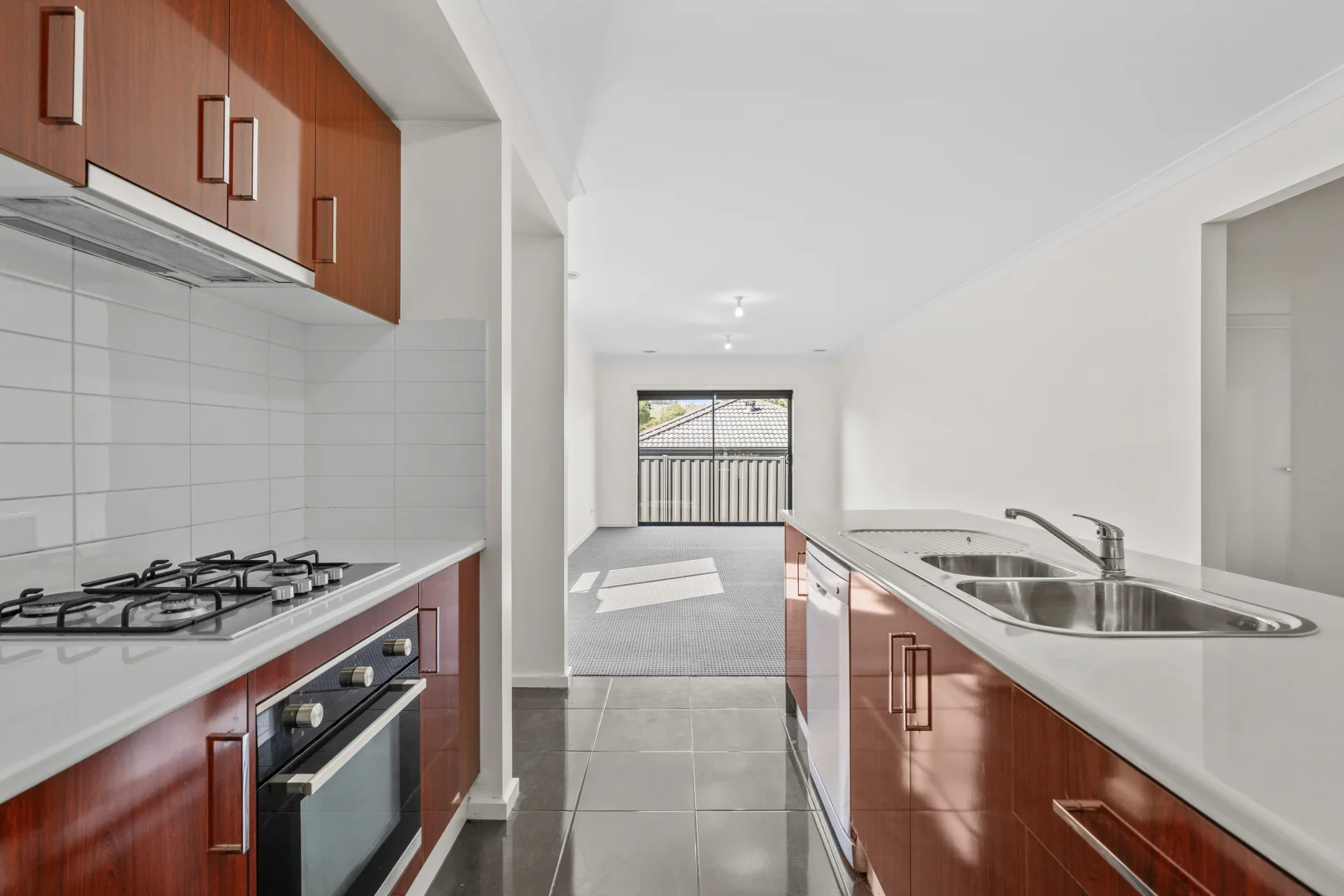 Additional image 3 of 7 Fenix Way, Wollert VIC 3750