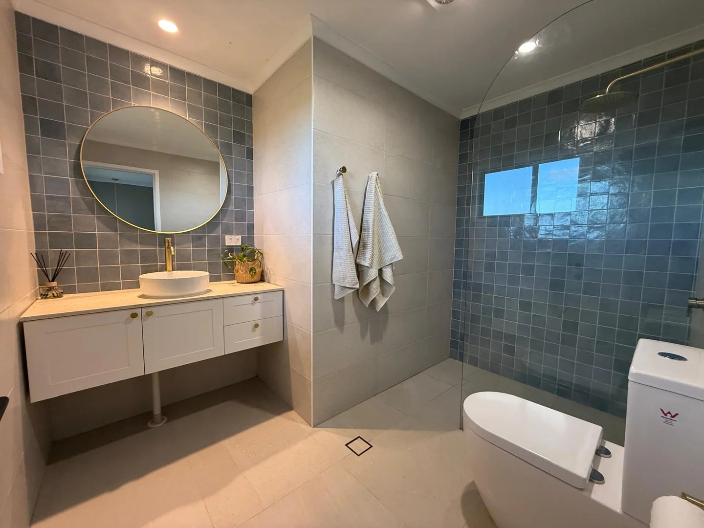 Additional image 14 of 92 Moylans Lane, Empire Vale NSW 2478