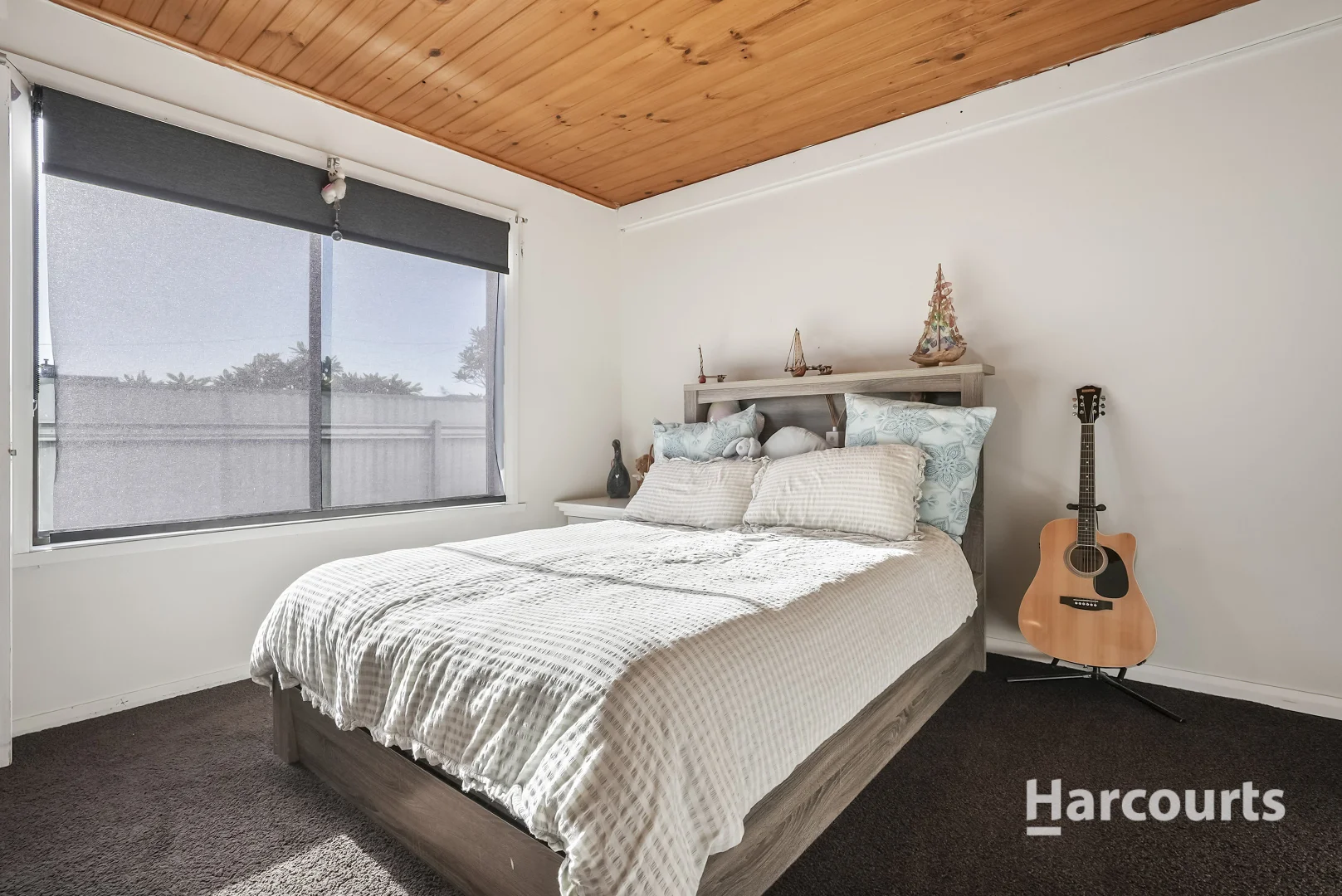 Additional image 12 of 32 Arthur Street, Scottsdale TAS 7260