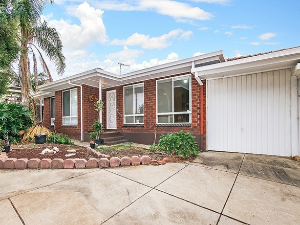 2/15 Gloria Street, Morphett Vale SA 5162