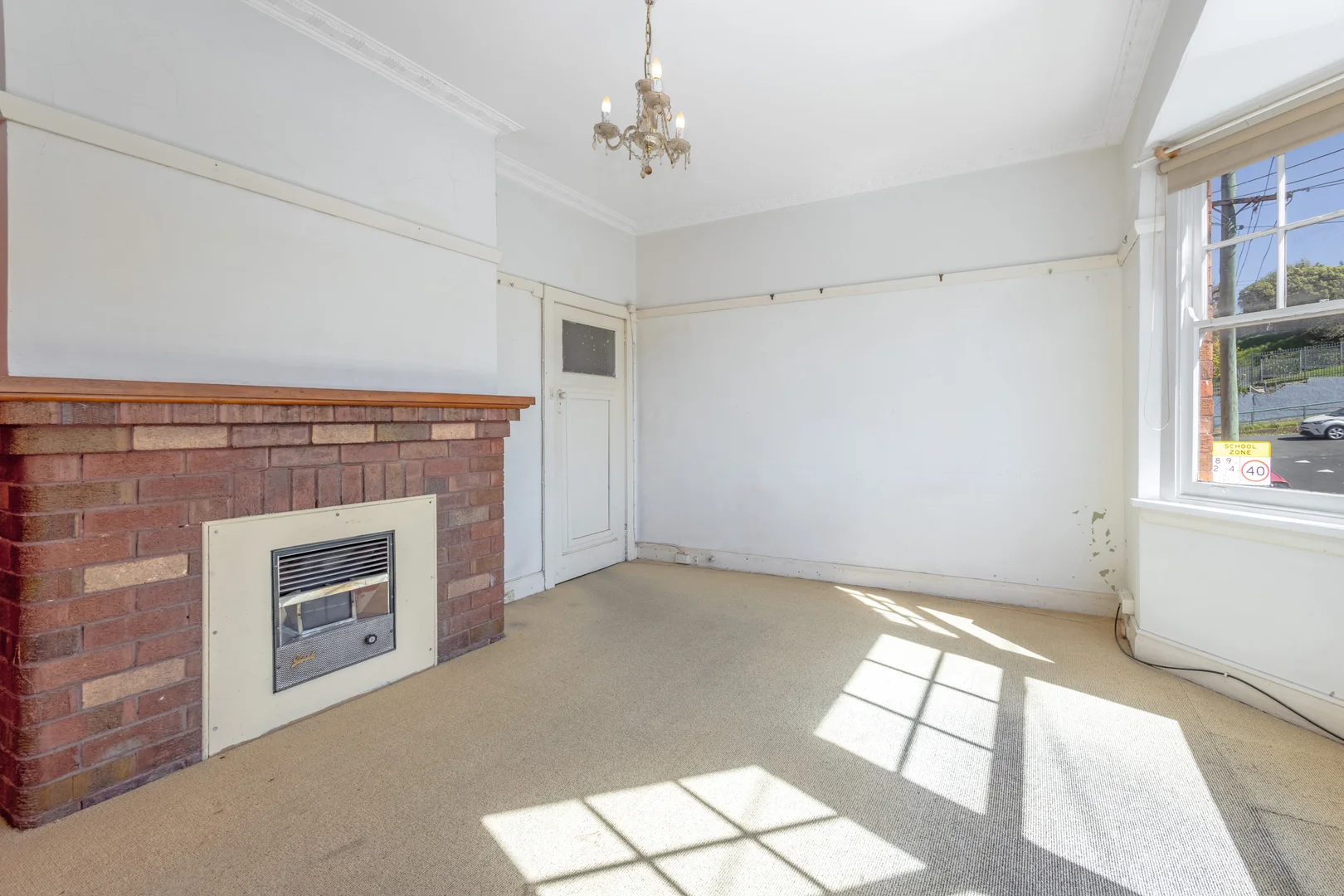 Additional image 8 of 5/58 Lurline Street, Katoomba NSW 2780