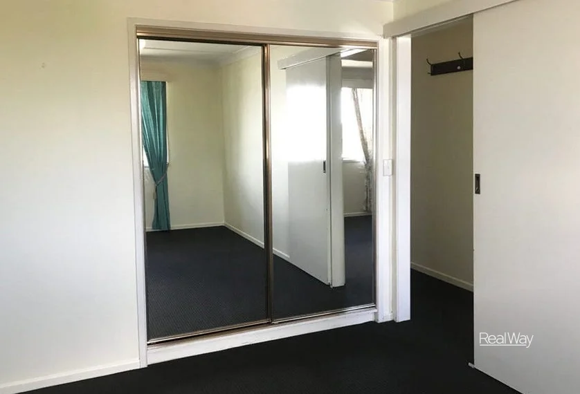 Additional image 4 of 7/14 Mirle Street, Newtown QLD 4350