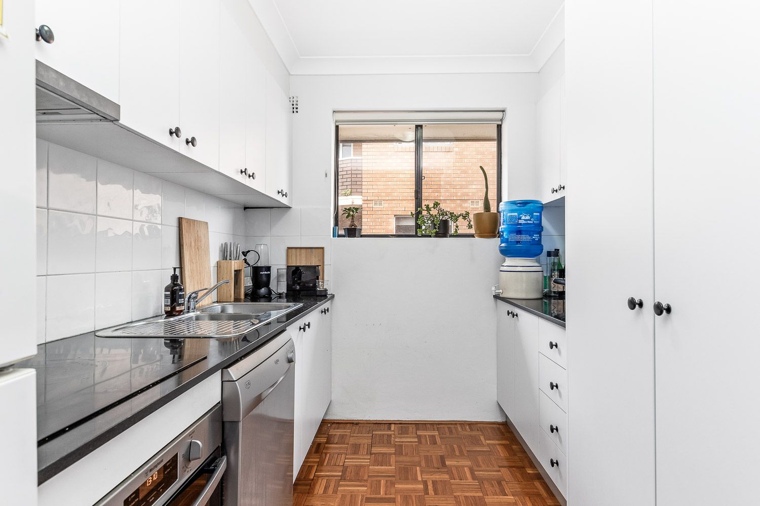 5/56A Cambridge Street, Stanmore NSW 2048, Image 1