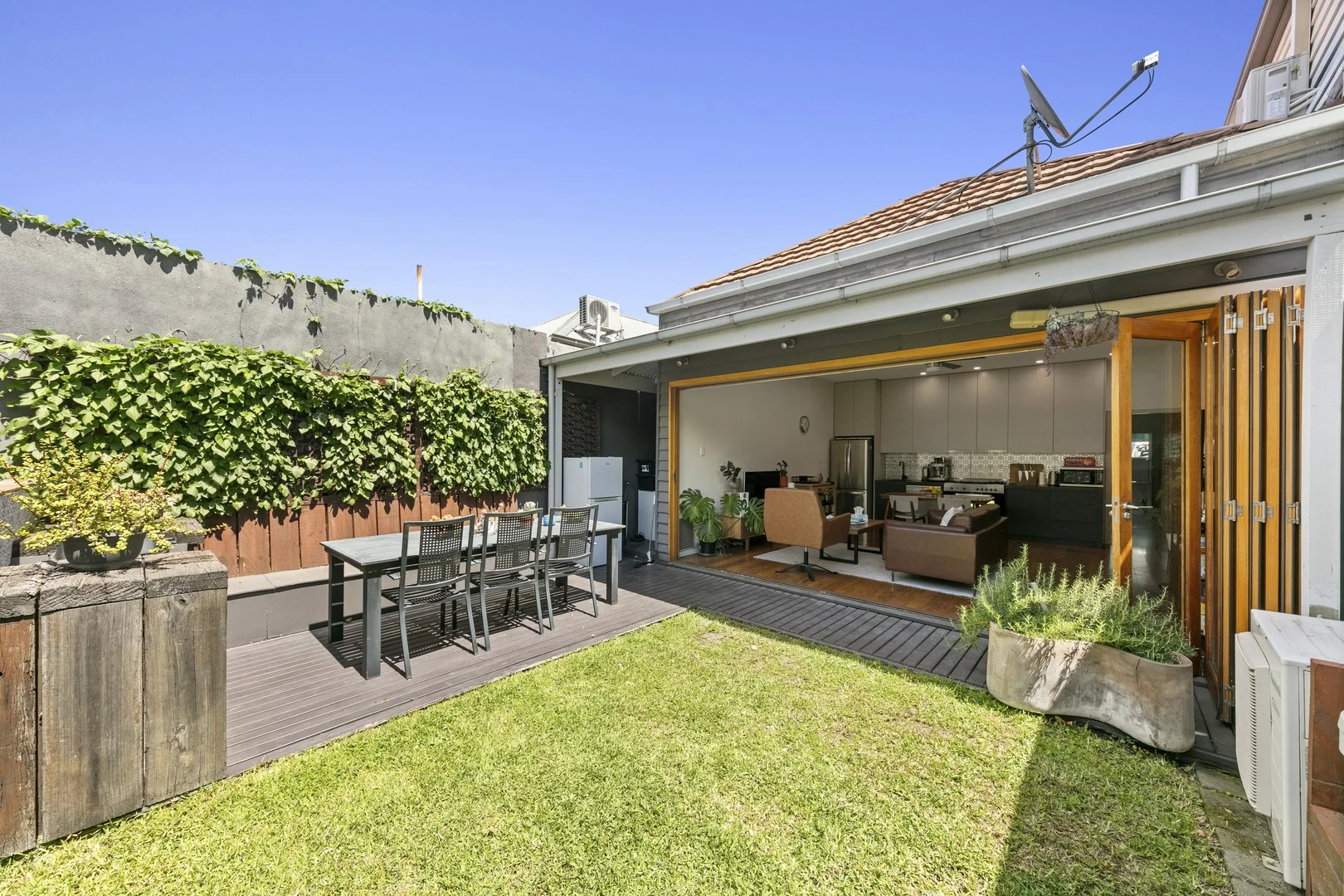 Additional image 11 of 16 Lithgow Street, Abbotsford VIC 3067