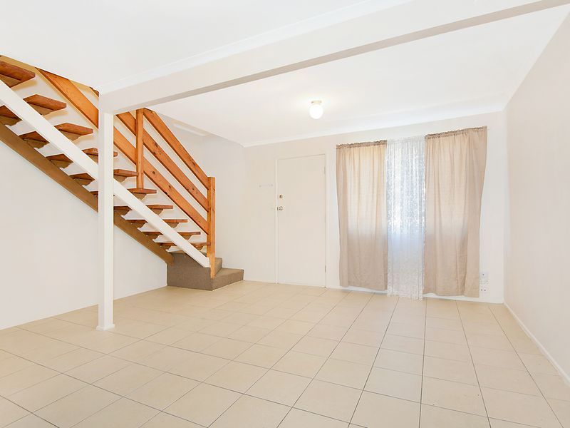 3/8 Coral Street, Beenleigh QLD 4207, Image 0