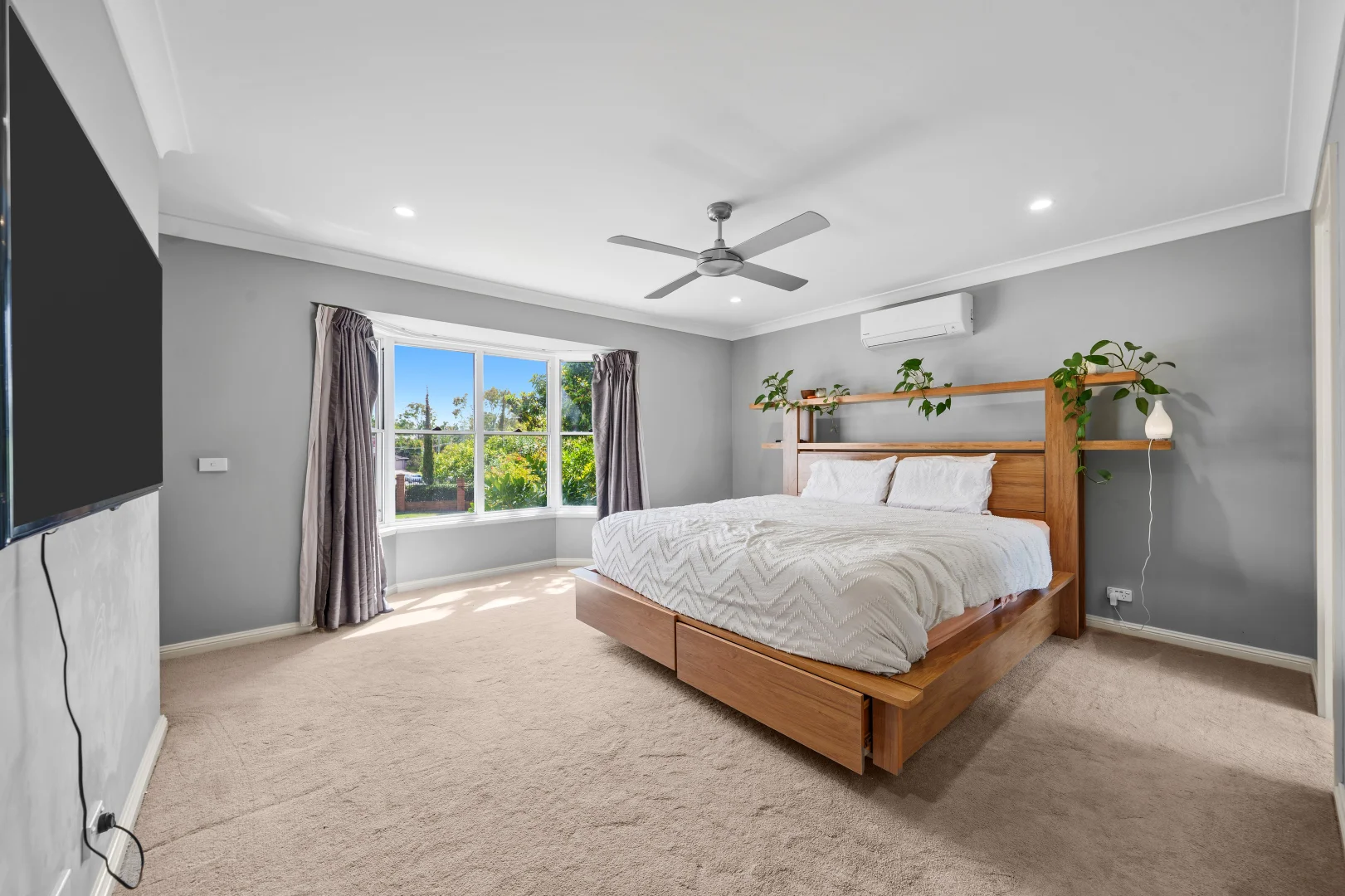 Additional image 12 of 9 Penamber Court, Benowa QLD 4217