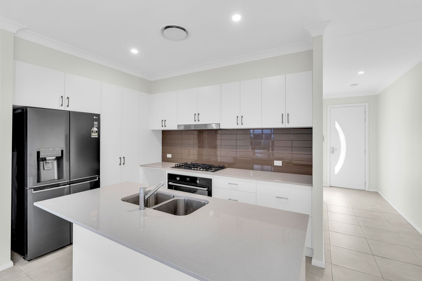 2 Koda Close, Aberglasslyn NSW 2320, Image 2