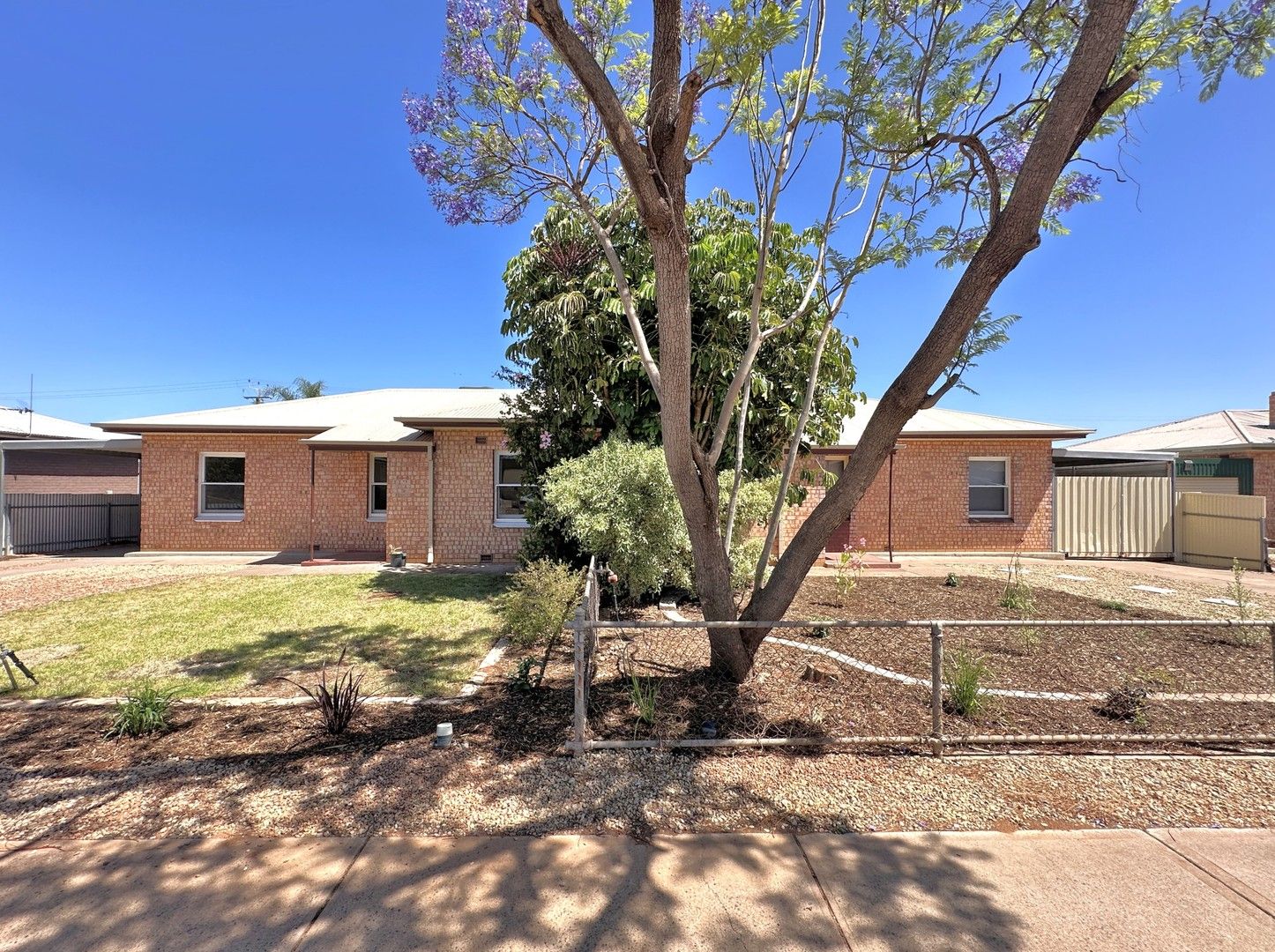 25-27 Gordon Street, Whyalla Norrie SA 5608, Image 0