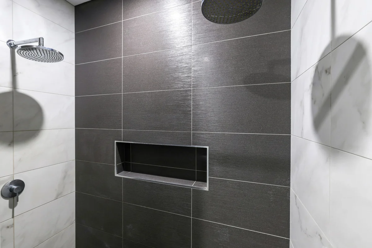 Additional image 13 of 9 Mcgregor Court, Zuccoli NT 0832