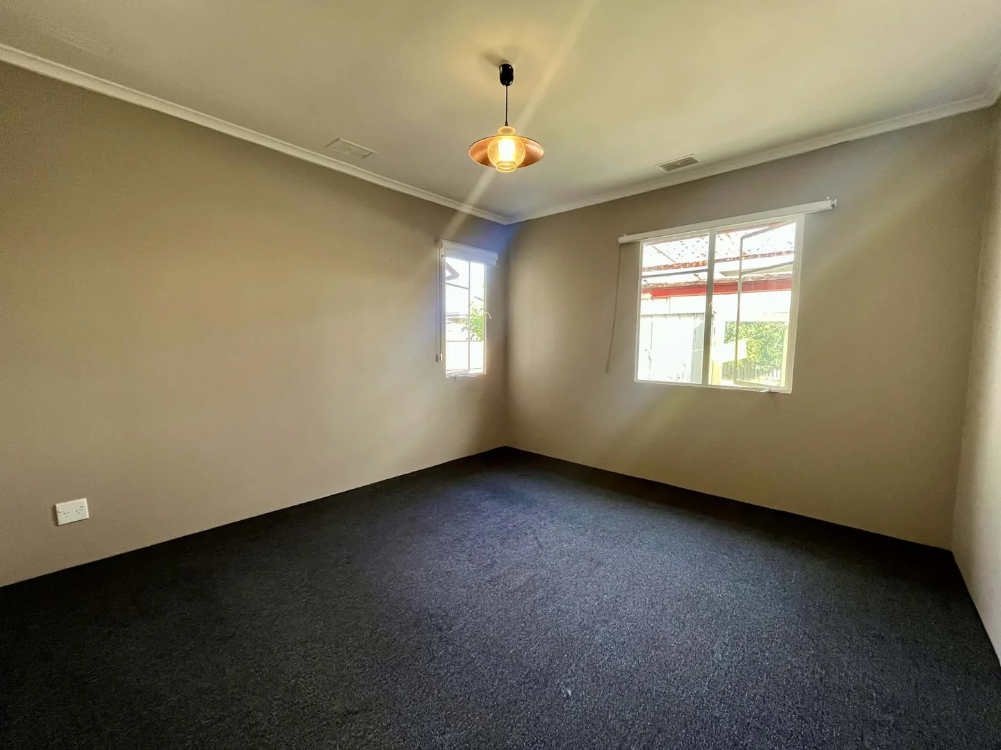 Additional image 4 of 11 Moa Street, Norlane VIC 3214