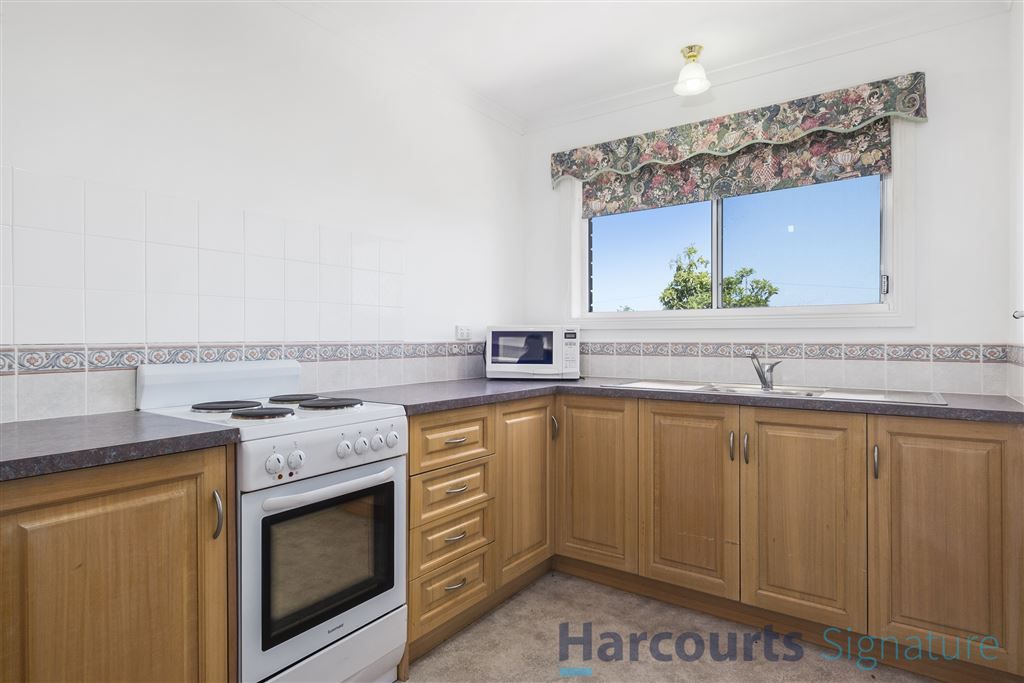 5/3 Barclay Court, Sorell TAS 7172, Image 2