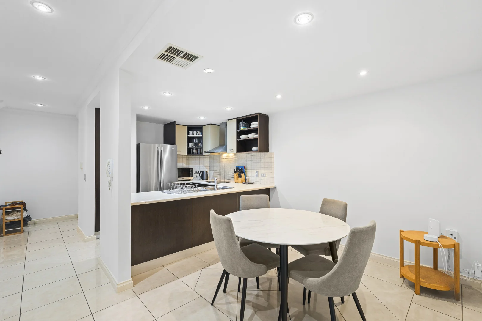 Additional image 7 of 6/2 Glen Osmond Road, Parkside SA 5063