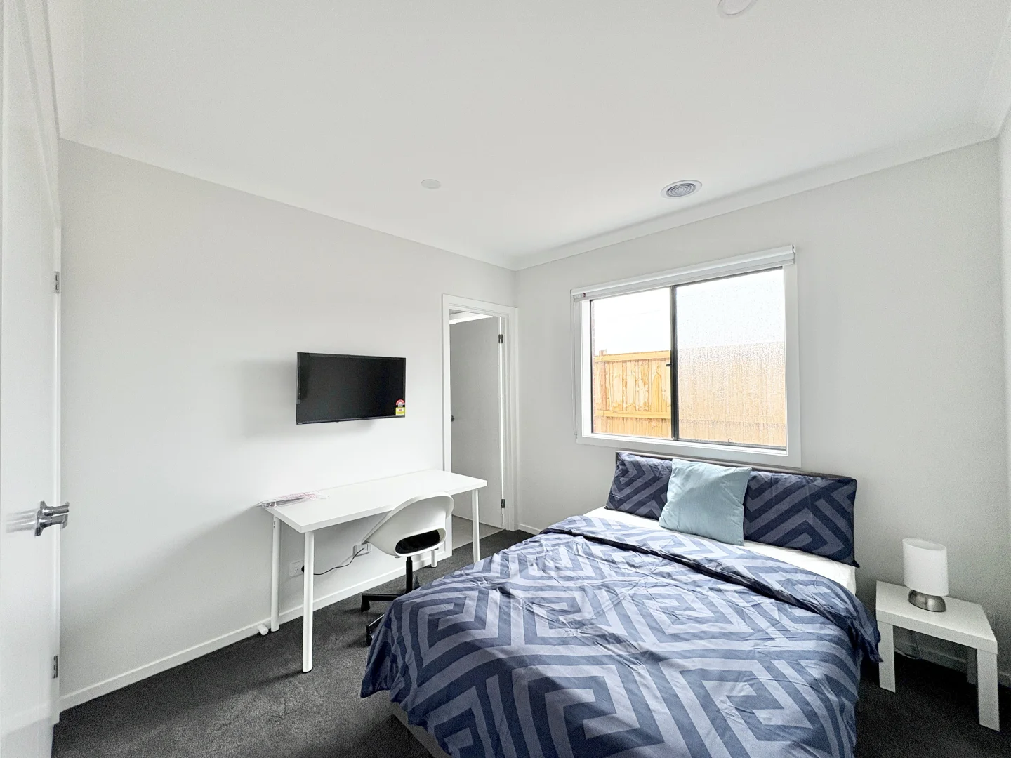 Additional image 9 of 26 Sian Circuit, Waurn Ponds VIC 3216