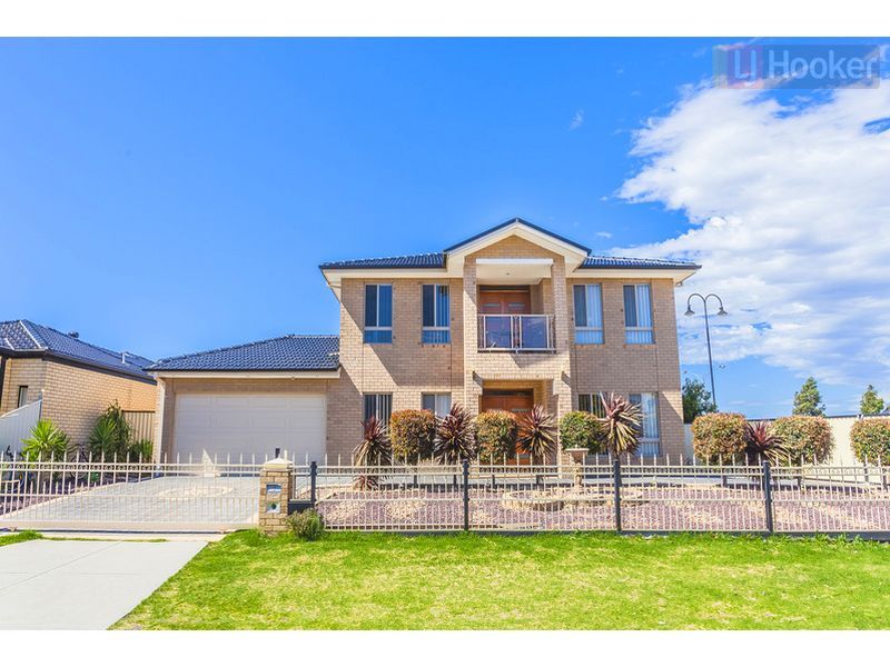 2 Colchester Cct, ROXBURGH PARK VIC 3064, Image 0