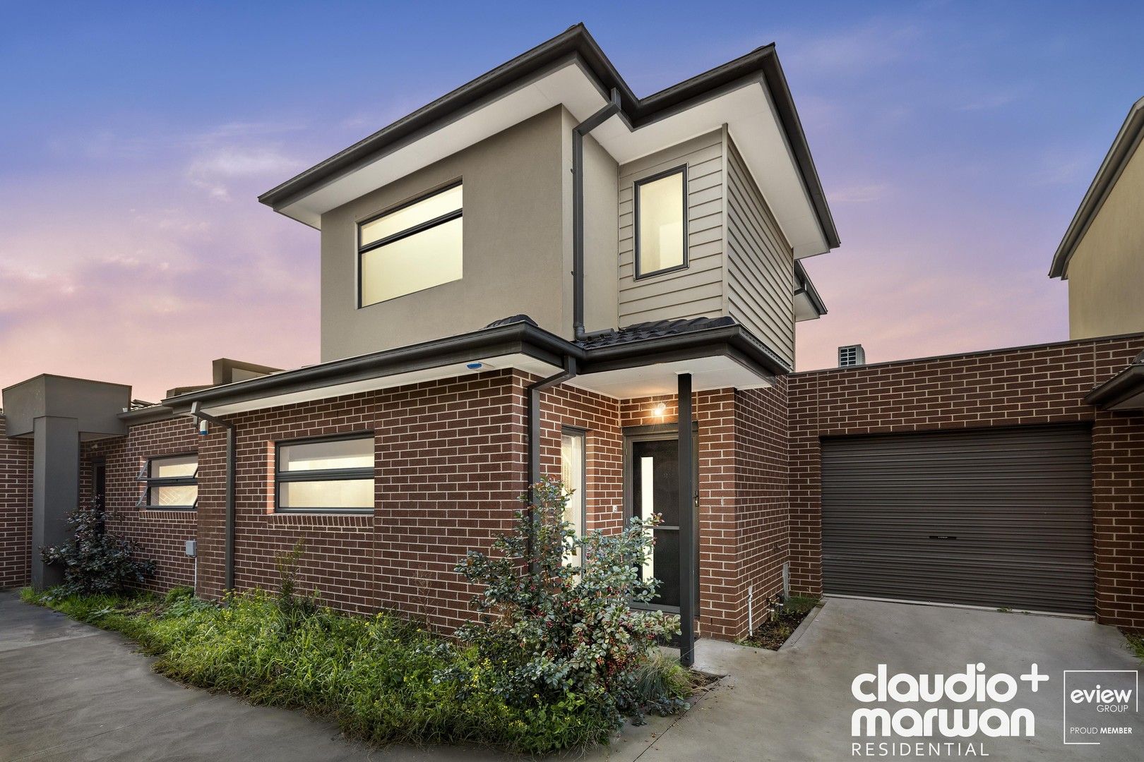 2/98 Kitchener Street, Broadmeadows VIC 3047, Image 0