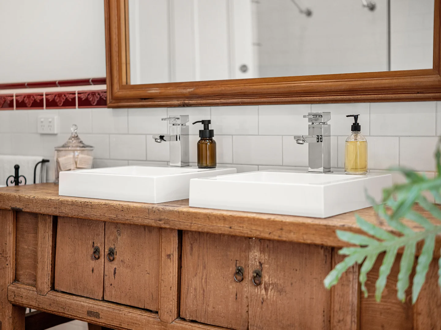 Additional image 16 of 66 Mount Napier Road, Hamilton VIC 3300