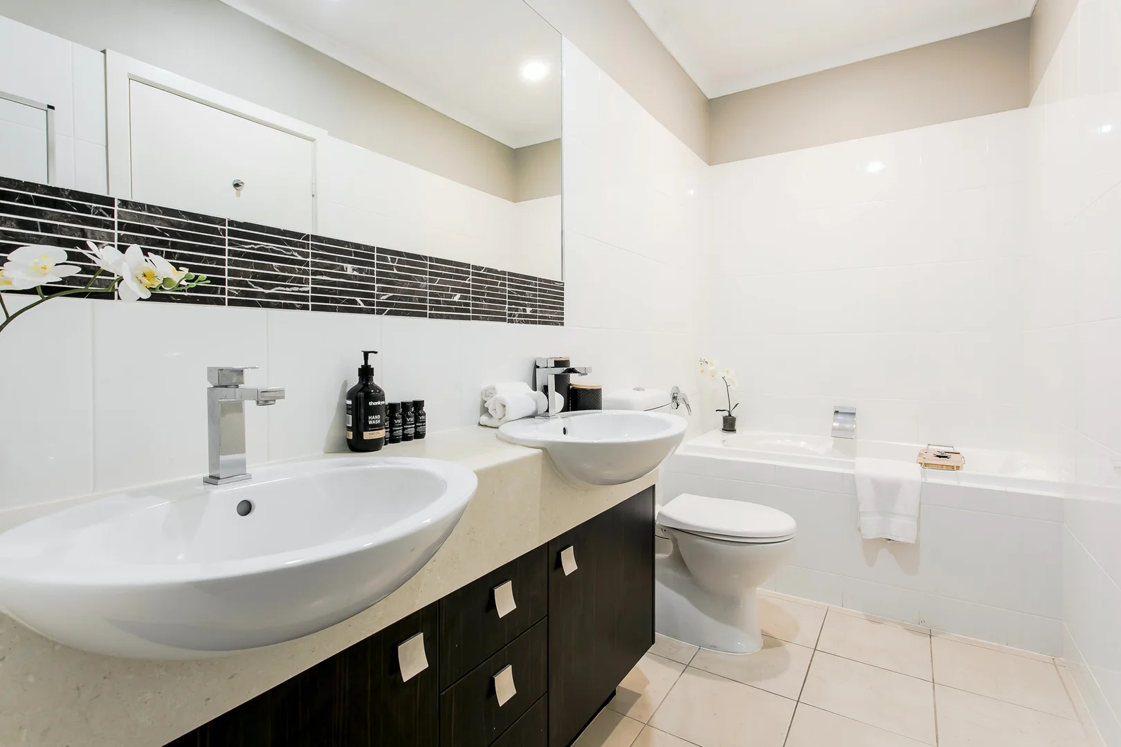 Additional image 15 of 65B West St, Brompton SA 5007