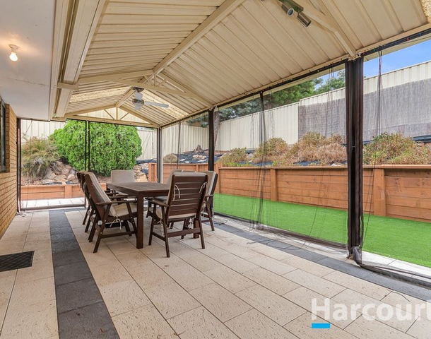 2B Fairlawn Gardens, Heathridge WA 6027