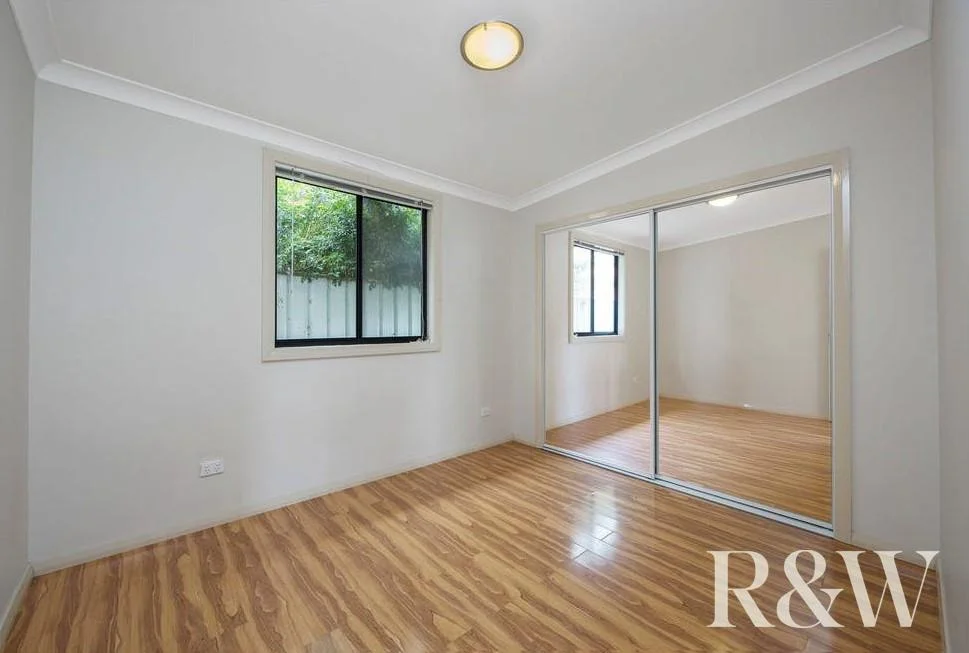 Additional image 5 of 11A Anderson Avenue, Blackett NSW 2770