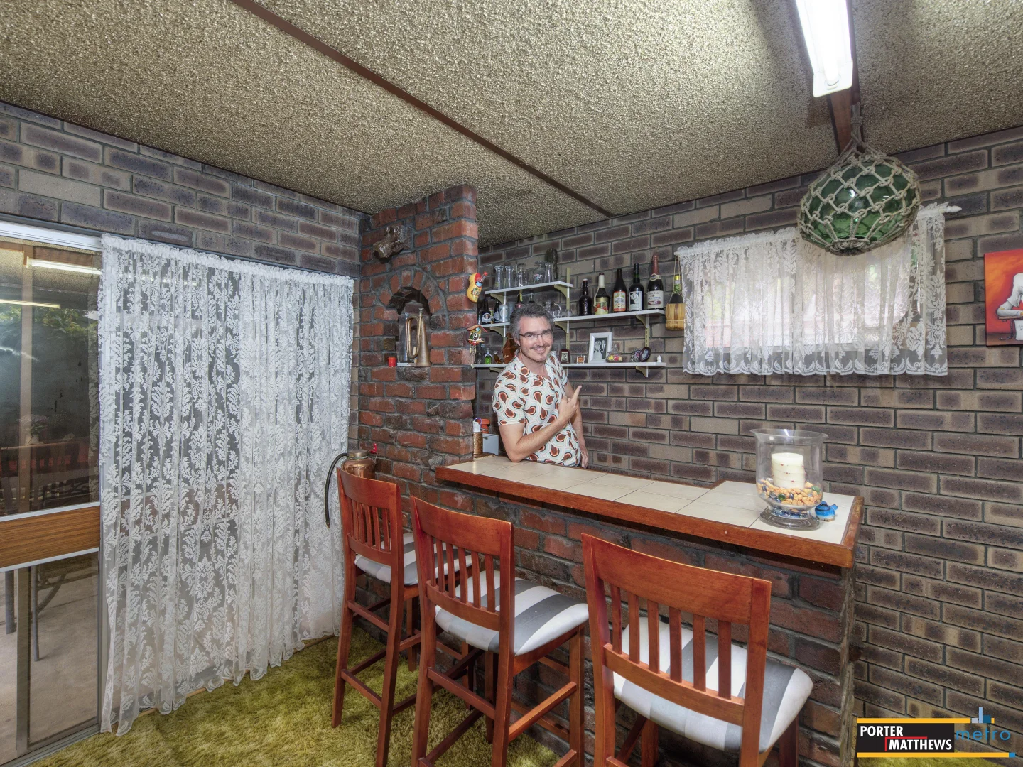 Additional image 31 of 13 Northumberland Road, Forrestfield WA 6058