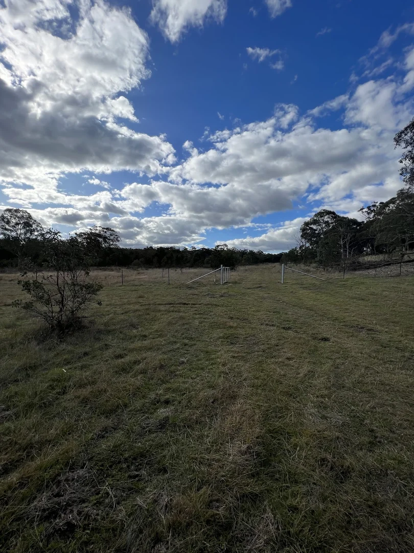 Additional image 2 of 209/868 Jerrara Road, Marulan NSW 2579