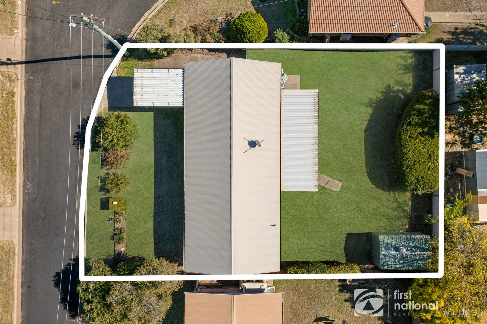 Additional image 11 of 9 Roth Court, Mudgee NSW 2850