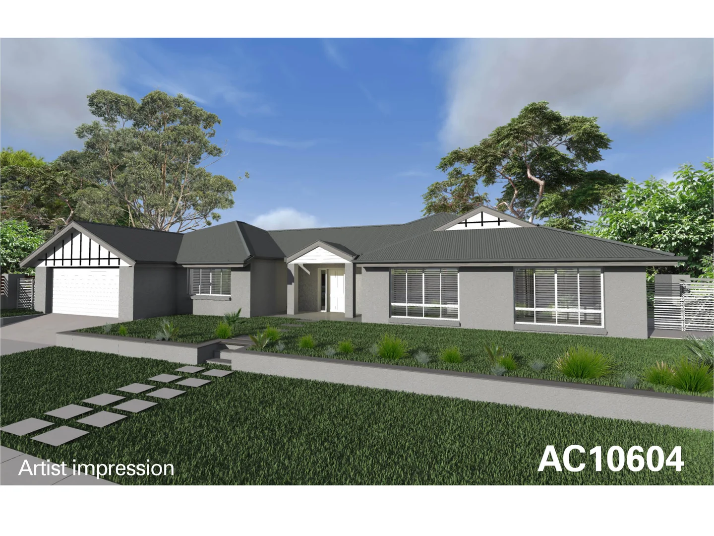 Additional image 7 of Chatsworth QLD 4570