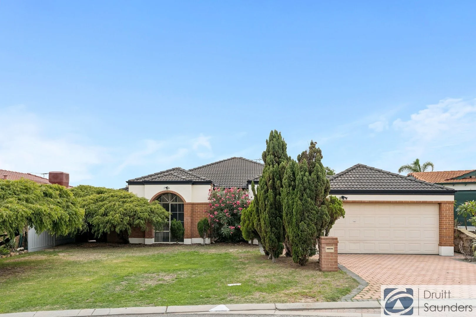 21 Westra Way, Ocean Reef WA 6027