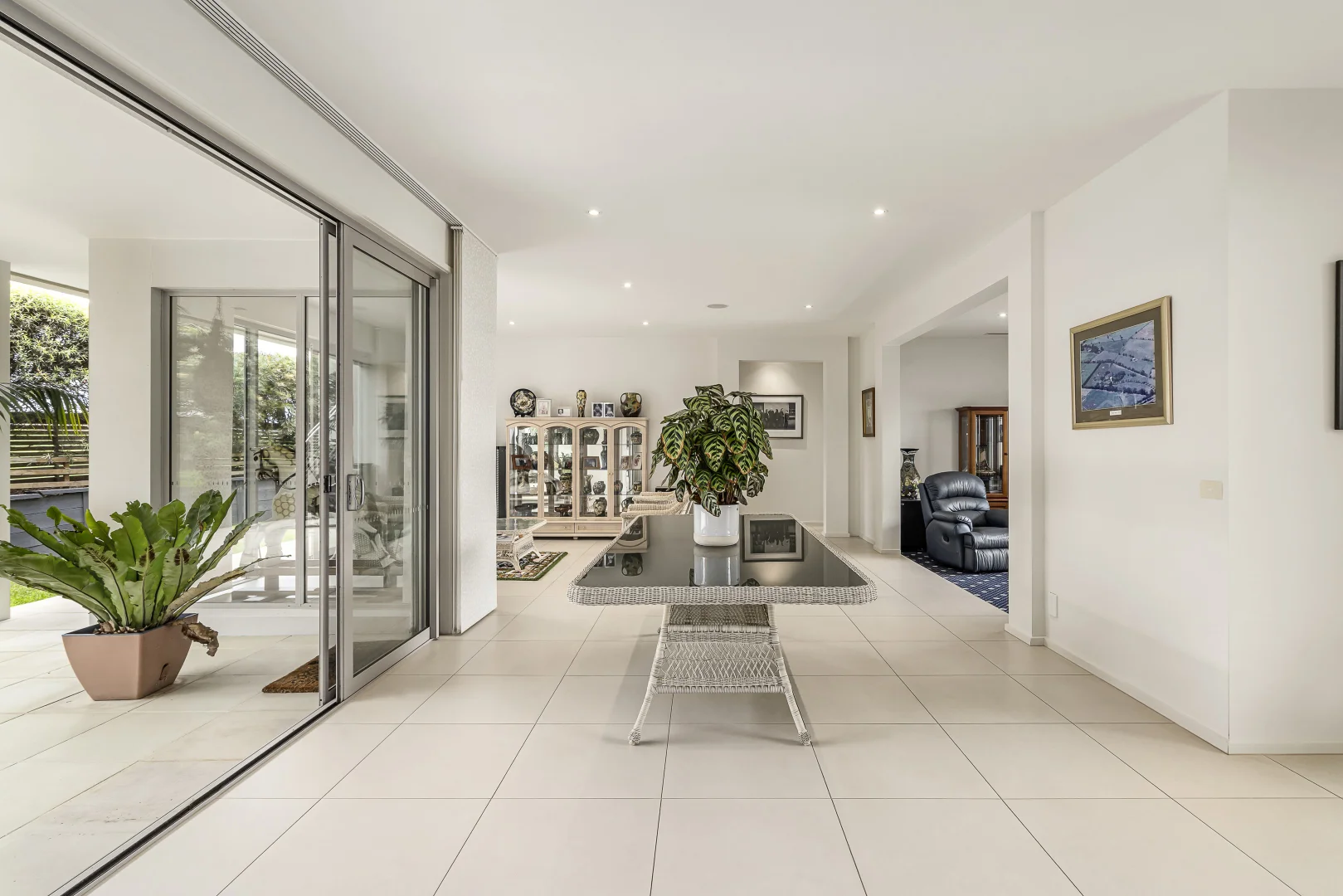 Additional image 15 of 16-18 Riverside West, Patterson Lakes VIC 3197