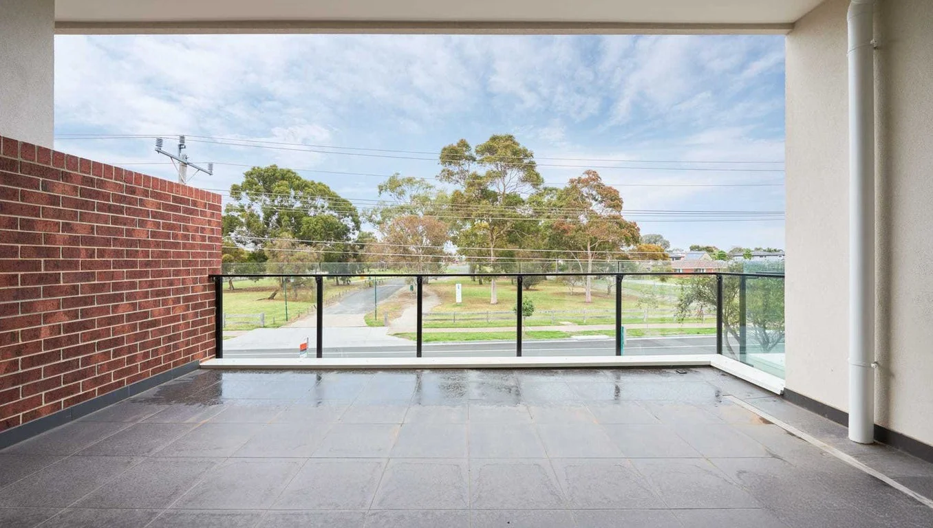 Additional image 7 of 105A McDonald St, Mordialloc VIC 3195