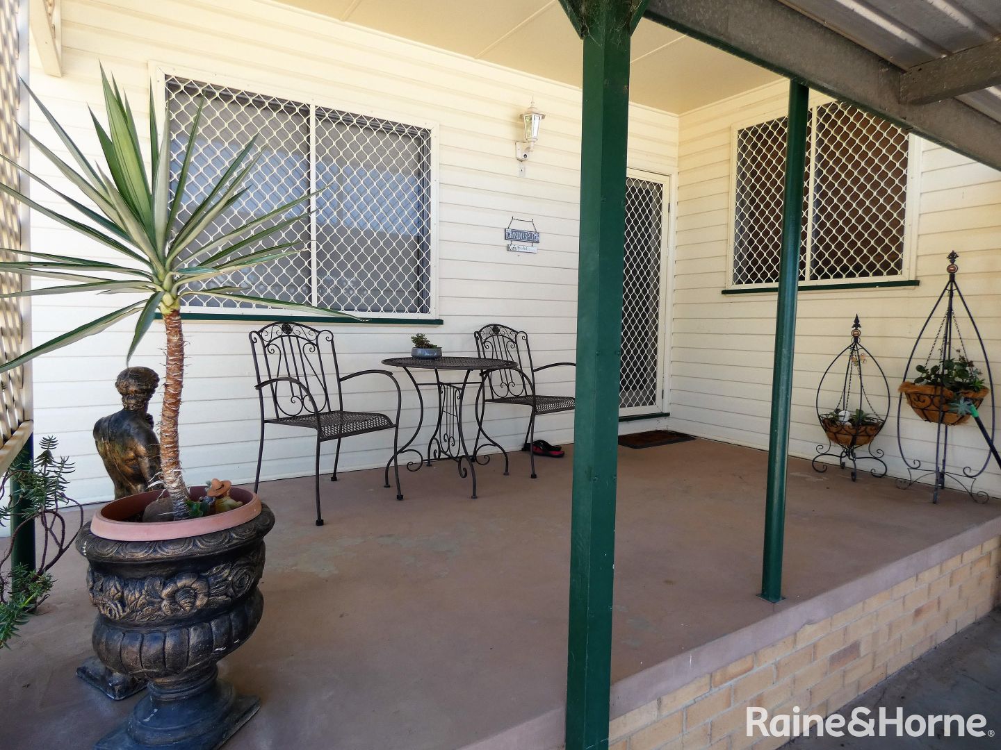 318 Chester Street, Moree NSW 2400, Image 1