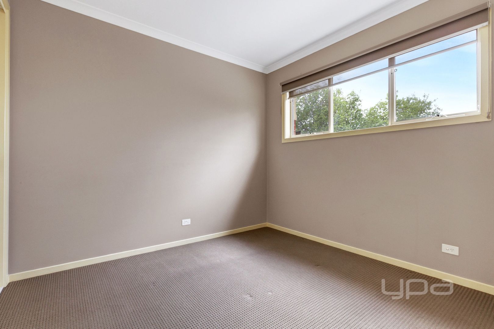 4/3 Redwood Drive, Hoppers Crossing VIC 3029, Image 2
