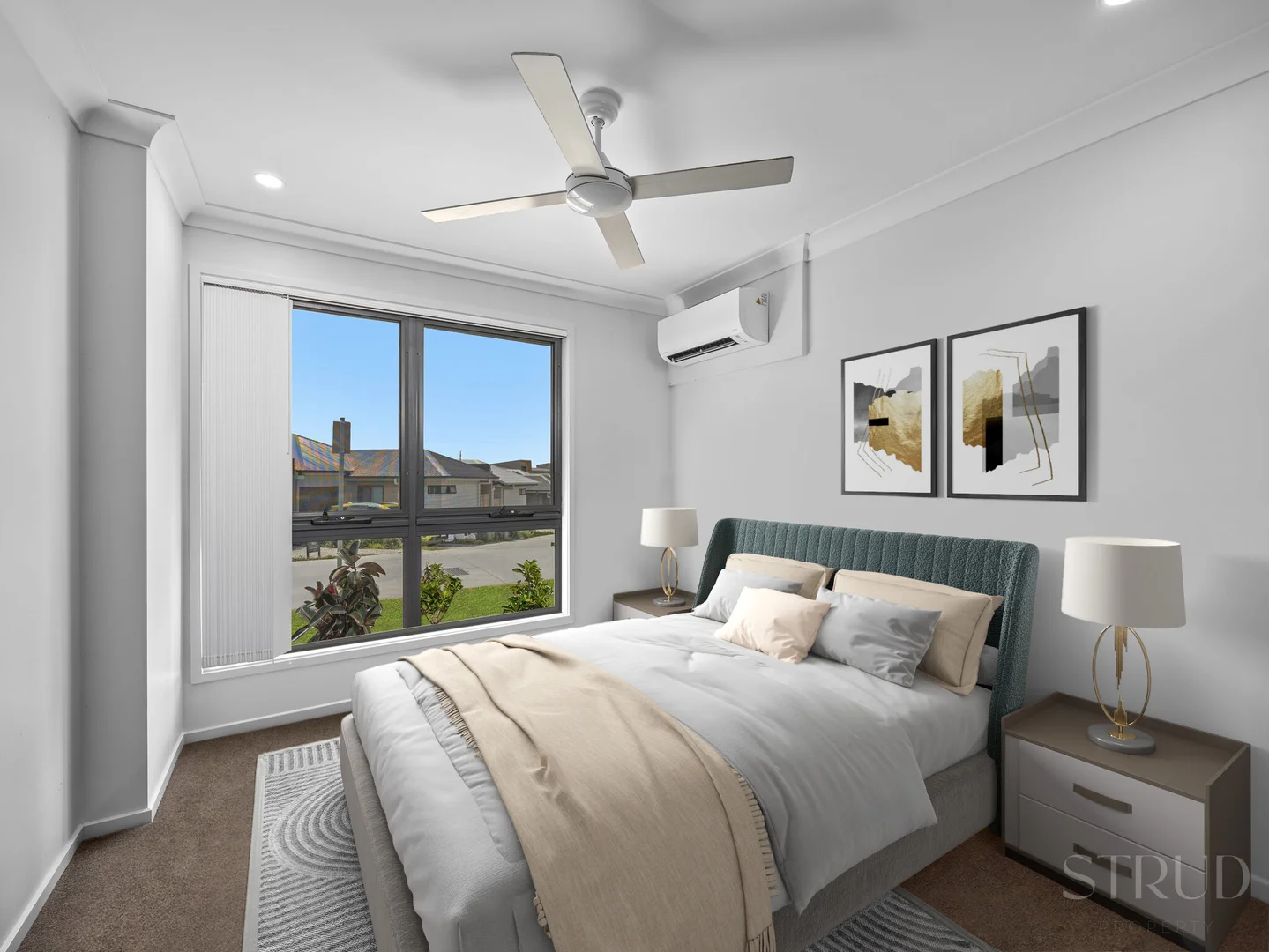 Additional image 7 of 14 Copperpod Lane, Ripley QLD 4306