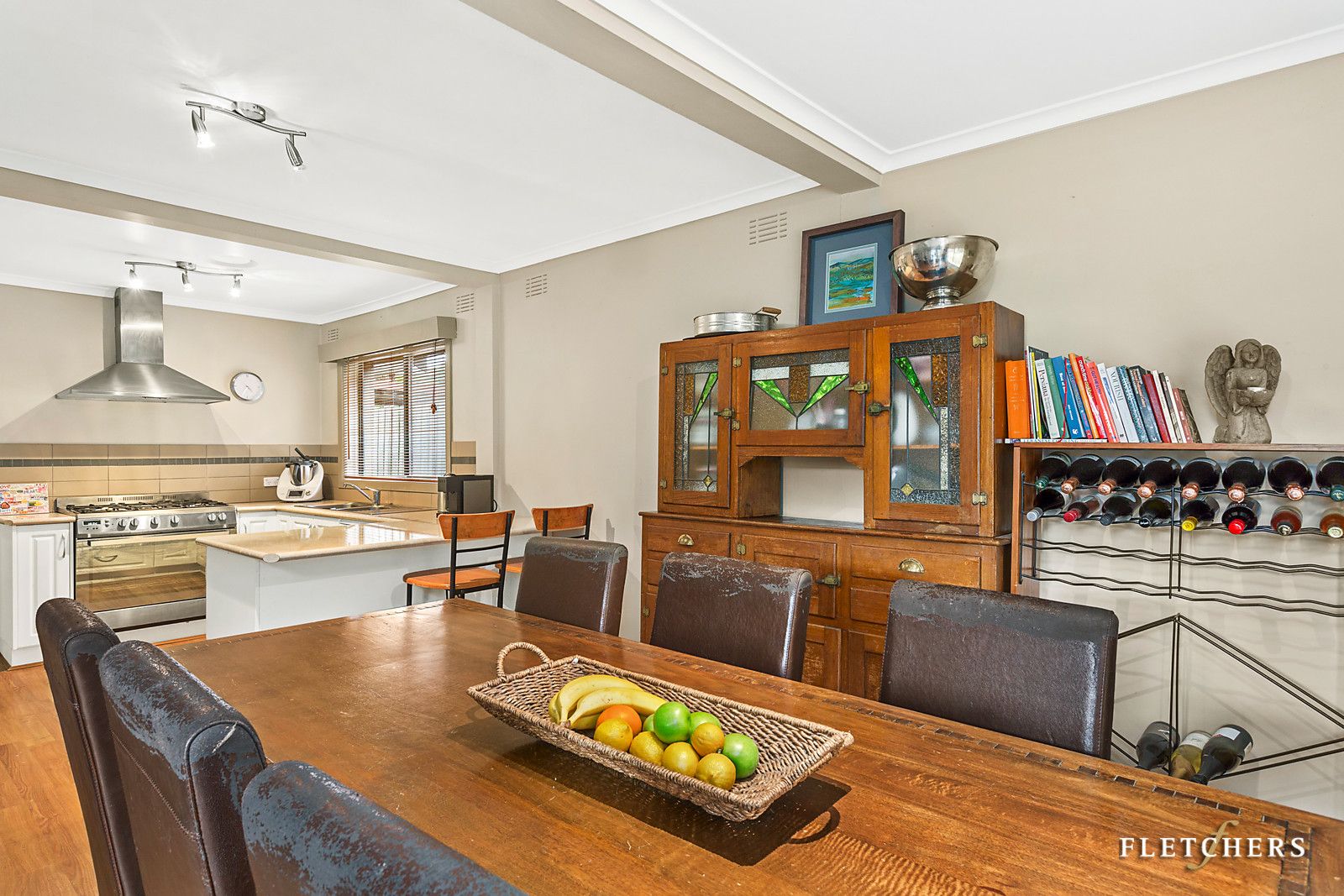 2 Hardwood Court, Mitcham VIC 3132, Image 2