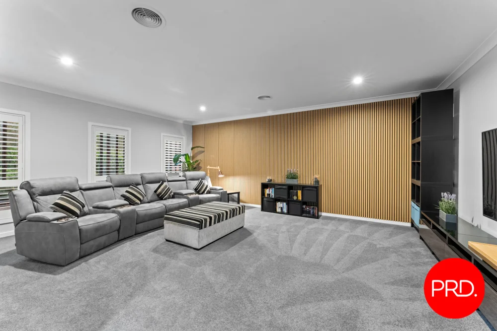 Additional image 5 of 140 Birchmans Grove, Wamboin NSW 2620