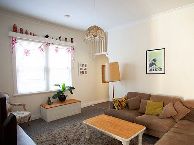 2 bedrooms Apartment / Unit / Flat in 1/136-138 Hall Street BONDI BEACH NSW, 2026