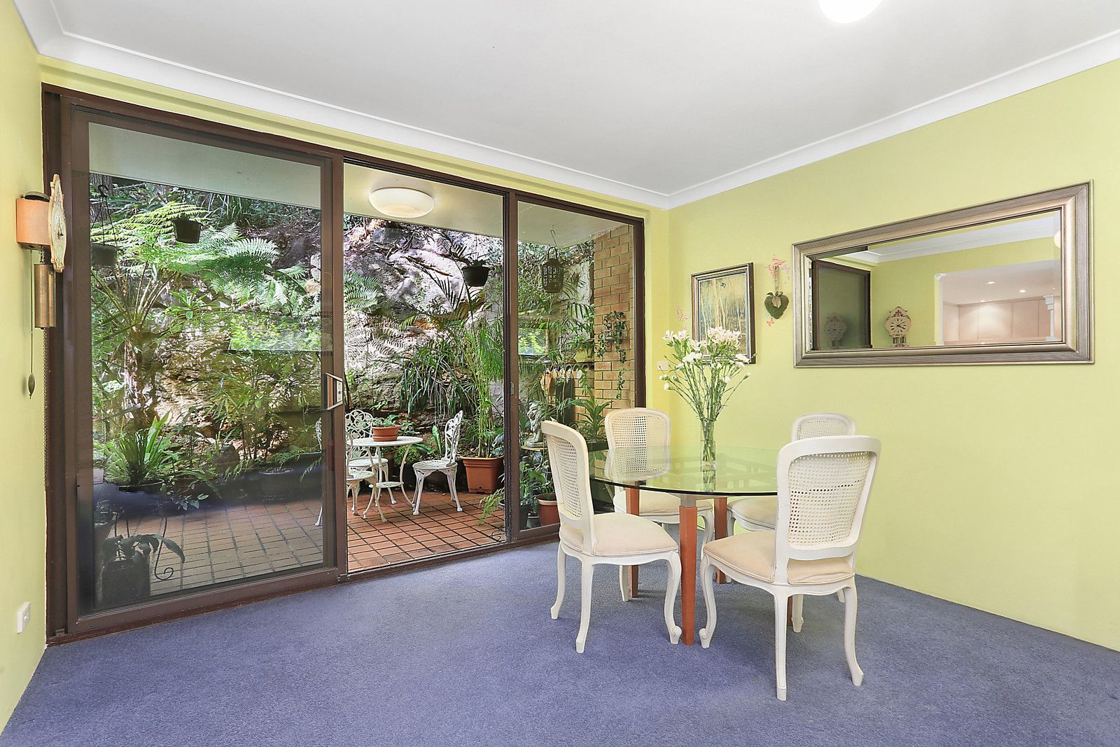 4/14 Avenue Road, Mosman NSW 2088, Image 0