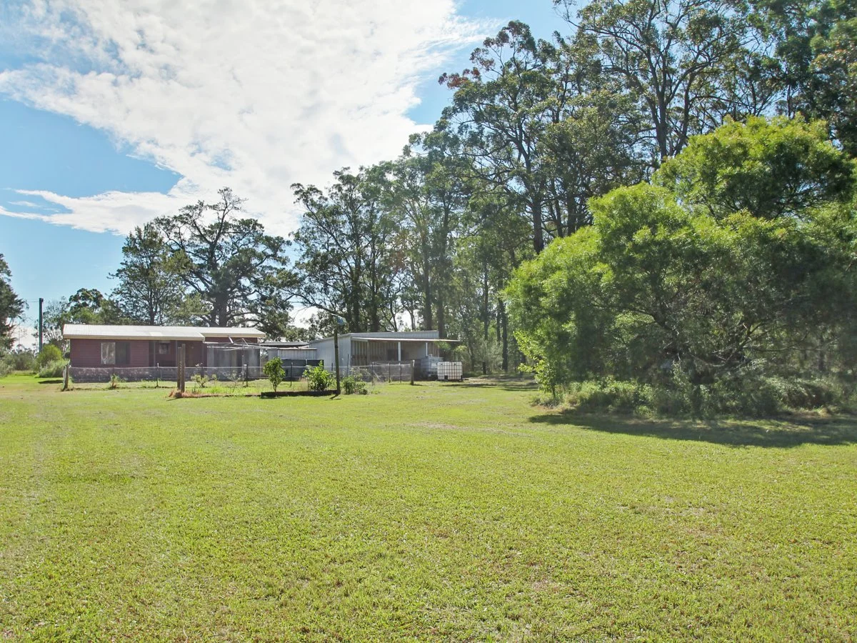 Additional image 16 of 10 Bruse Street, Fernbank VIC 3864