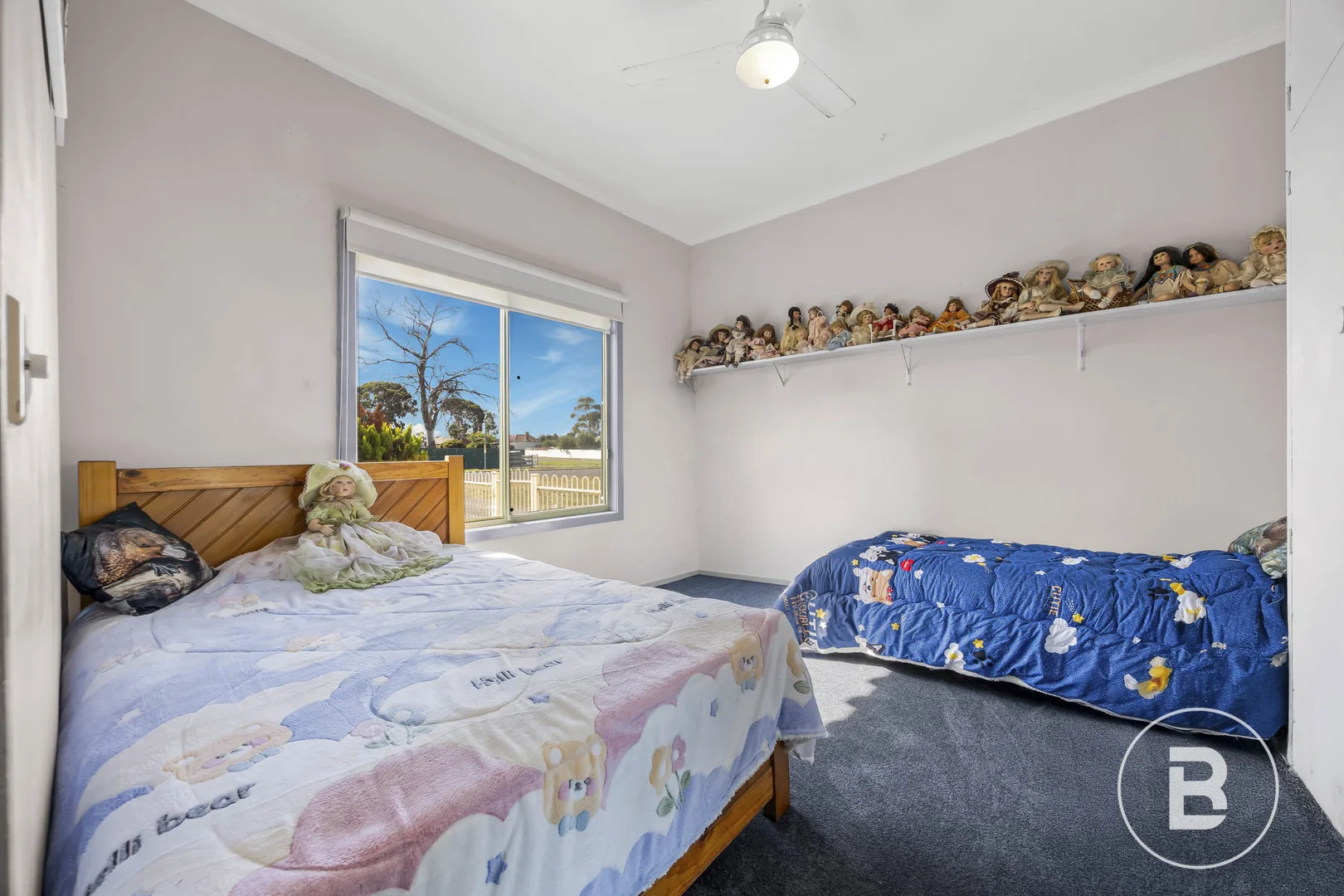 Additional image 19 of 14 Grano Street, Ararat VIC 3377