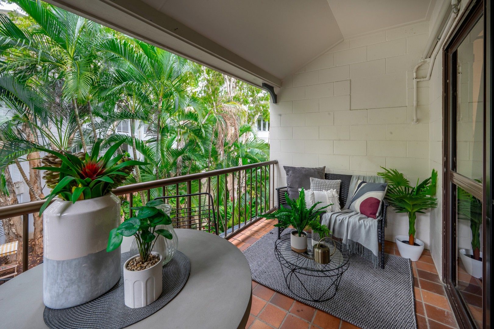 14/21-25 Cedar Road, Palm Cove QLD 4879, Image 0