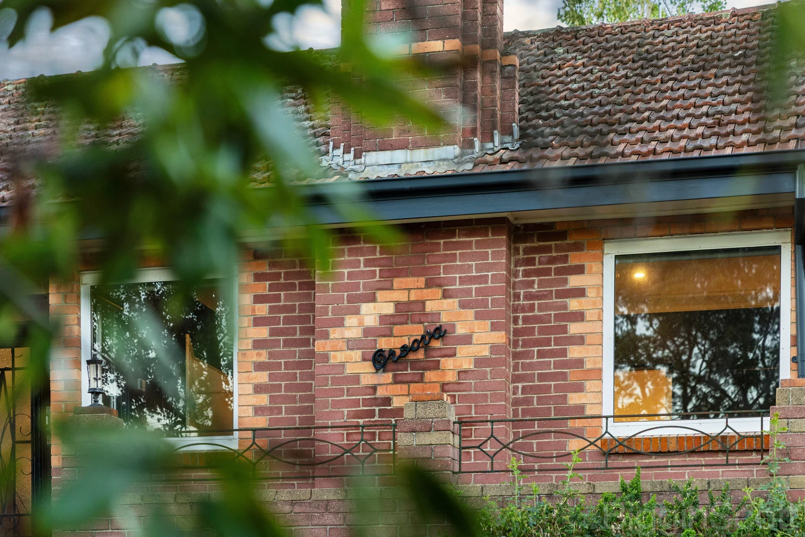 Additional image 20 of 49 Albert Street, Daylesford VIC 3460