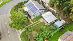 Picture of 32 Kelly Street, EAGLEBY QLD 4207