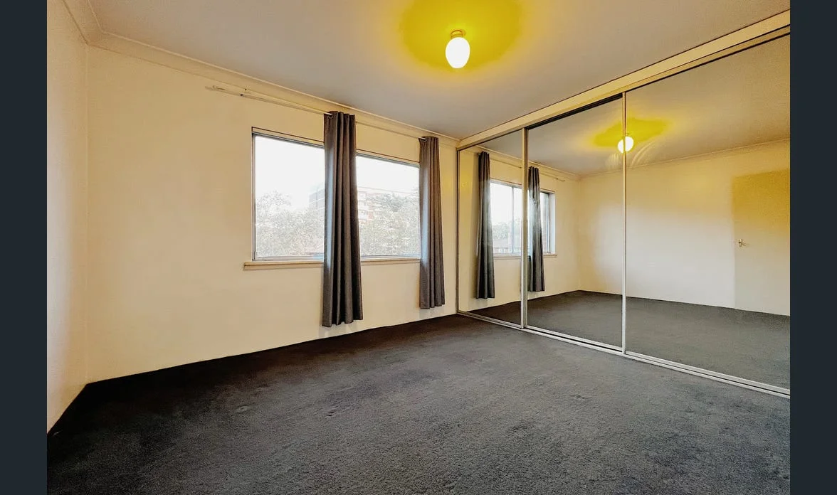 Additional image 3 of Mascot Drive, Eastlakes NSW 2018