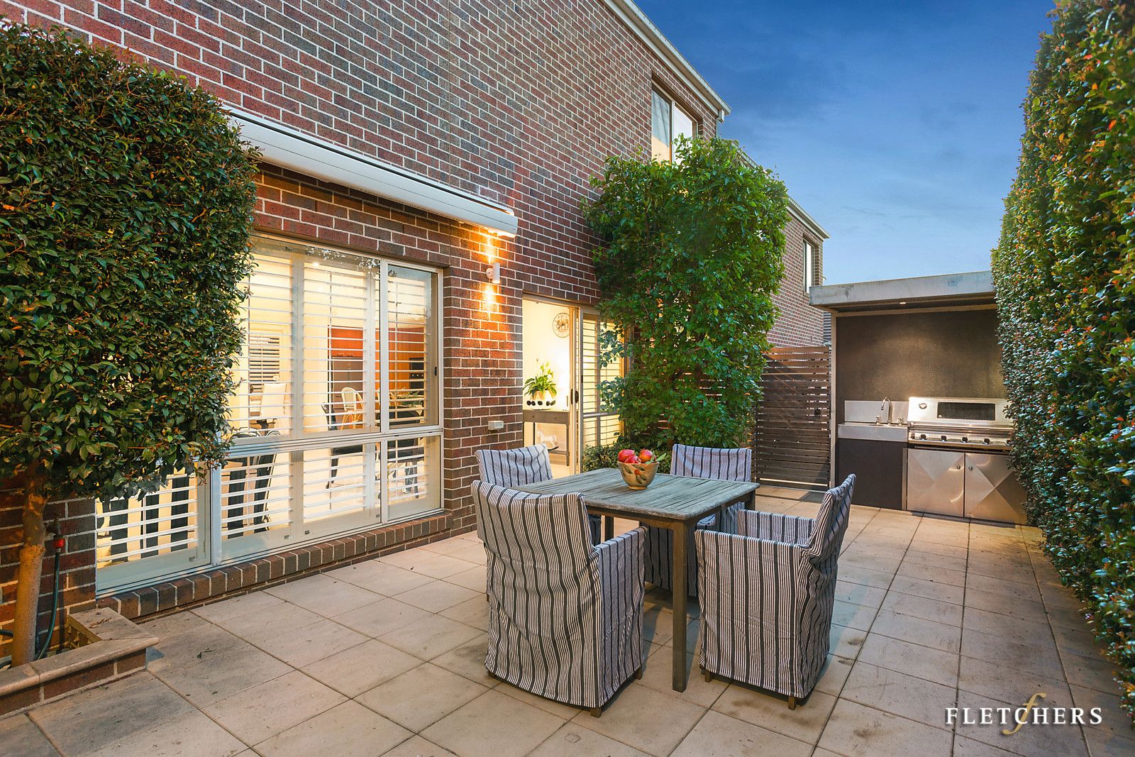 1/3 Iramoo Street, Balwyn VIC 3103, Image 2