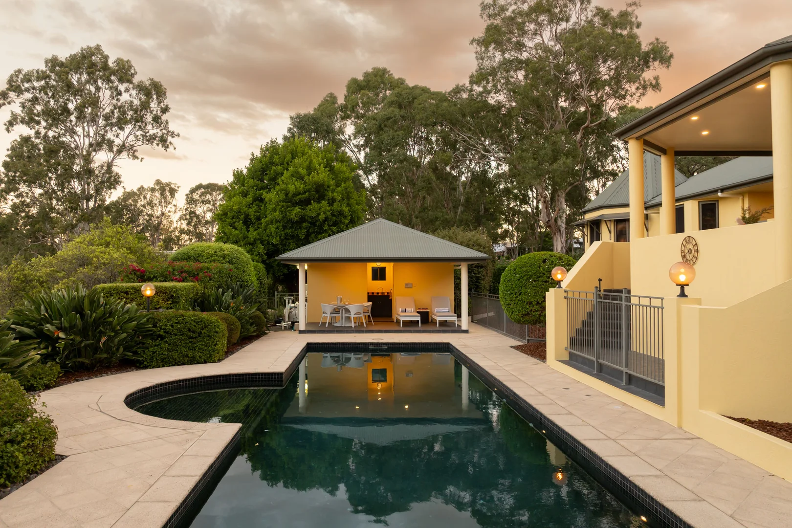 Additional image 15 of 20 Kintyre Street, Brookfield QLD 4069